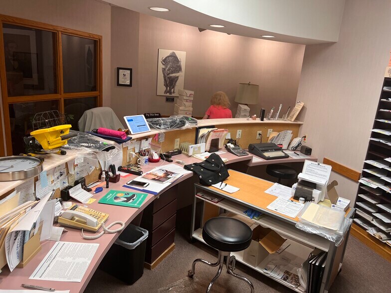 More Photos Of 6140 Transit Rd, Depew Medical For Sale