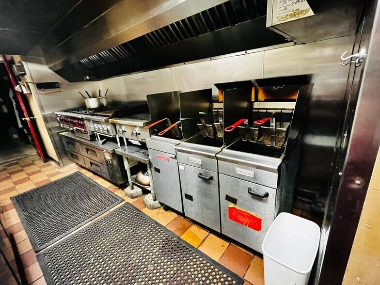 More Photos Of 716 N Main St, Moorefield General Retail For Sale