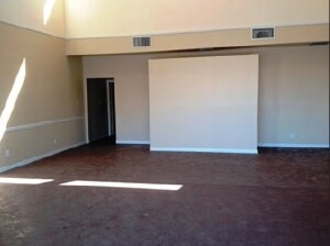 More Photos Of 12805 W Beardsley Rd, Sun City West General Retail For Lease