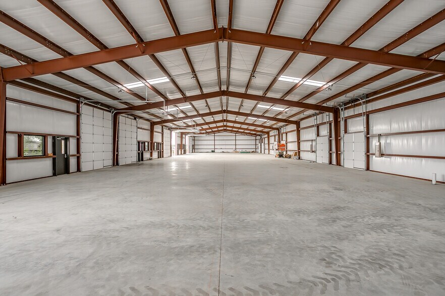 More Photos Of 3044 Jessica Dr, Alvarado Unknown For Lease