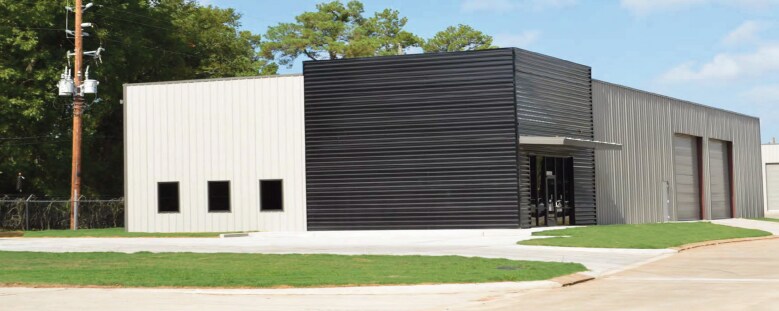 More Photos Of 8024 Red Cedar Cir, Humble Unknown For Lease