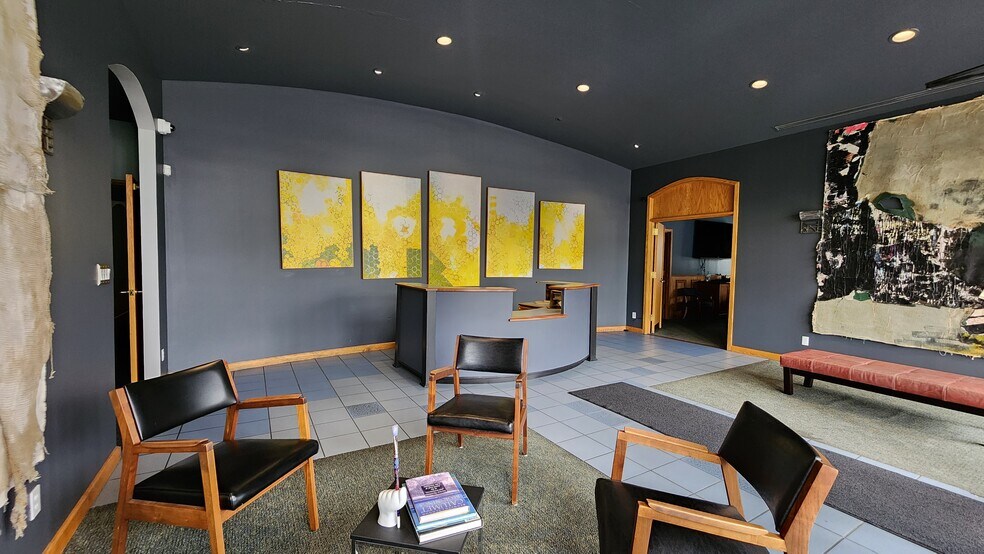 More Photos Of 5920 S Hohman Ave, Hammond Flex For Lease