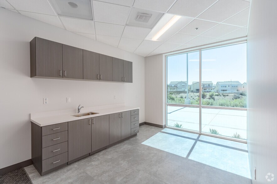 Photo of 1st Floor Ste 100