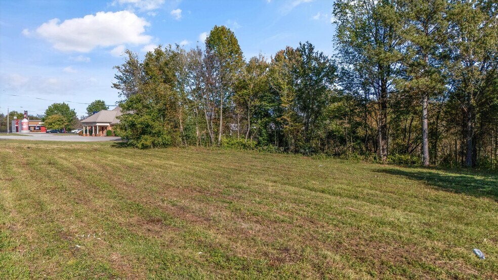 More Photos Of 00 Old Athens Pike, Sweetwater Land For Sale