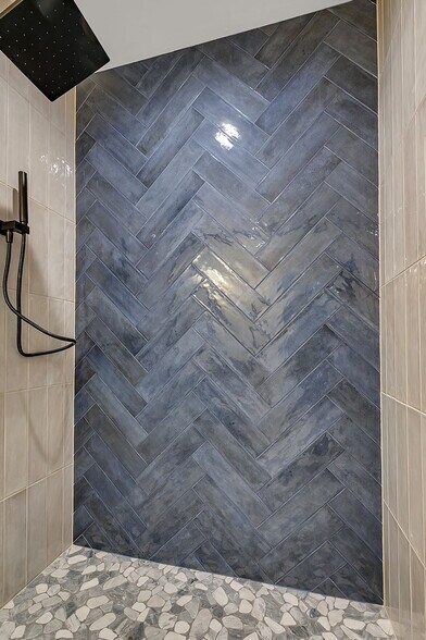 More Photos Of 1400 19th St NE, Sauk Rapids Industrial For Sale