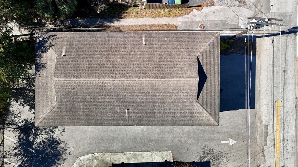 More Photos Of 5610 N Nebraska Ave, Tampa Office For Sale