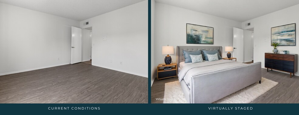 More Photos Of , Reseda Multifamily For Sale