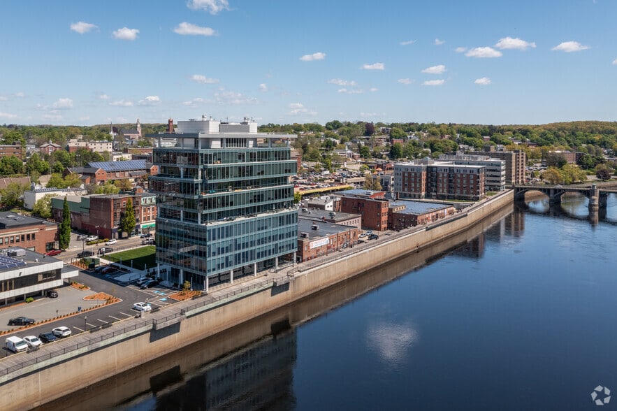 More Photos Of 192 Merrimack St, Haverhill Apartments For Sale