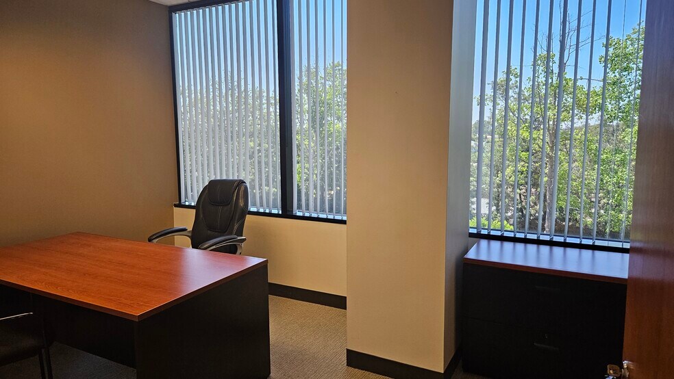 More Photos Of 3020 Old Ranch Pky, Seal Beach Office For Lease