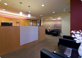 Photo of 1st Floor Ste 100