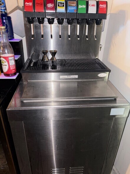 More Photos Of 13370 Hwy 61 N, Tunica Resorts Apartments For Sale