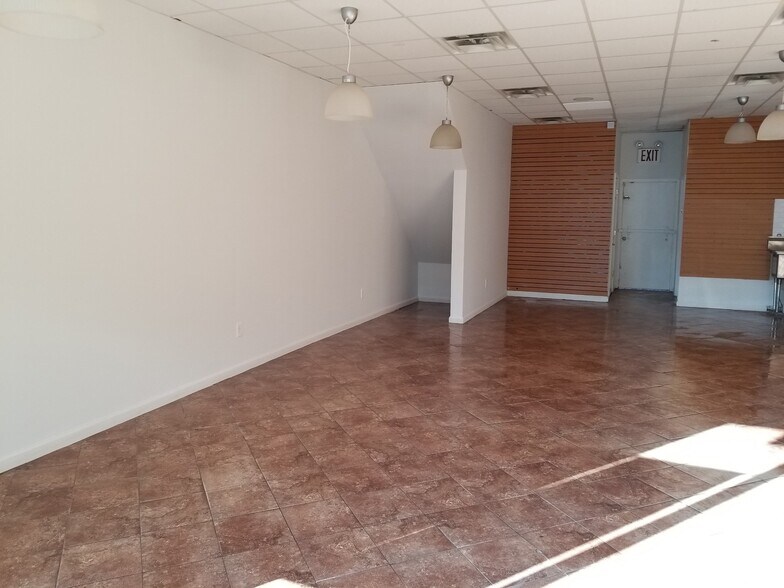More Photos Of 337-341 Sand Ln, Staten Island Storefront Retail Residential For Lease