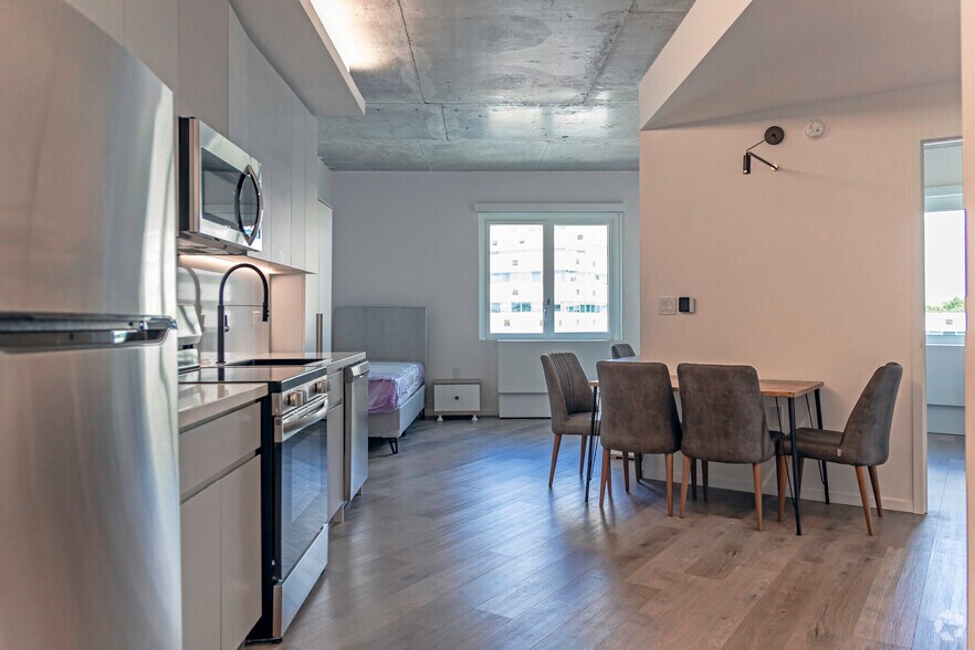 More Photos Of 448 E 189th St, Bronx Apartments For Lease