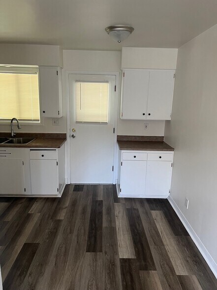 More Photos Of 1504 N Stewart St, Carson City Apartments For Sale