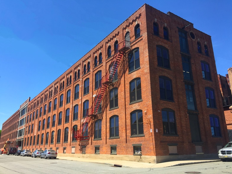 More Photos Of 69 King St, Dover Flex For Lease