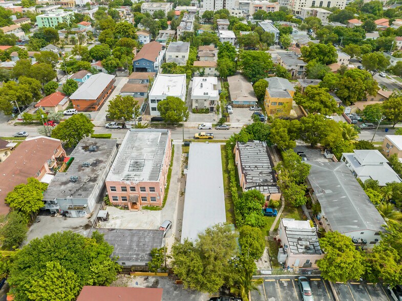 More Photos Of 1440 SW 4th St, Miami Apartments For Sale