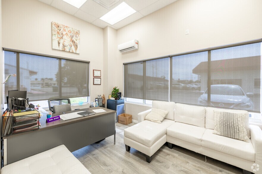 More Photos Of 3100 Del Prado Blvd S, Cape Coral Office For Sale