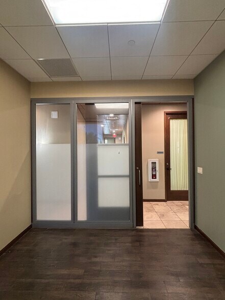 More Photos Of 39810 Portola Ave, Palm Desert Unknown For Lease