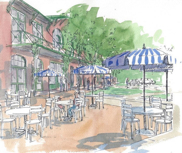 More Photos Of 9130 Village Way, Victor Land For Sale