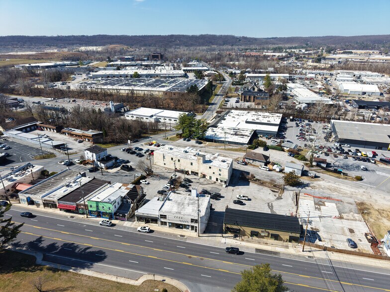 More Photos Of , Cockeysville Unknown For Sale