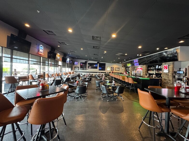 More Photos Of , Omaha General Retail For Sale
