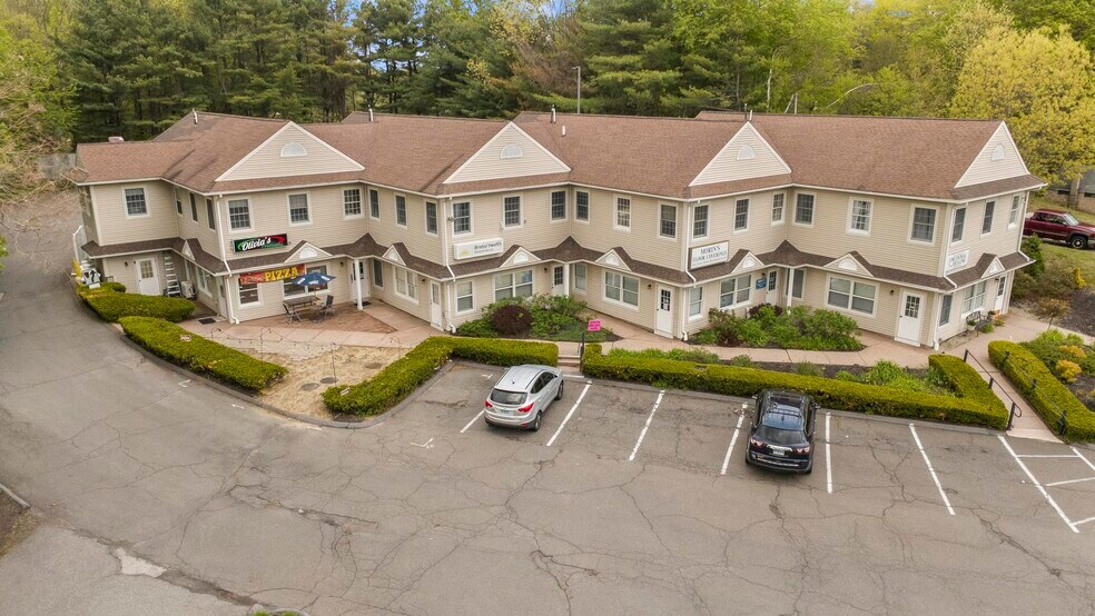More Photos Of , Burlington General Retail For Sale
