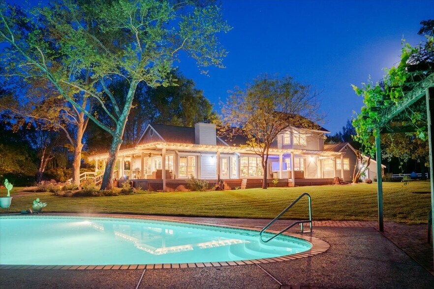 More Photos Of 23897 Old 44 Dr, Millville Land For Sale