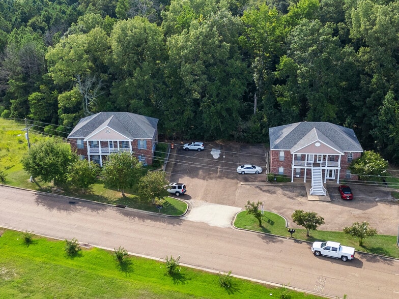 More Photos Of 118 Byram Pky S, Jackson Office For Sale