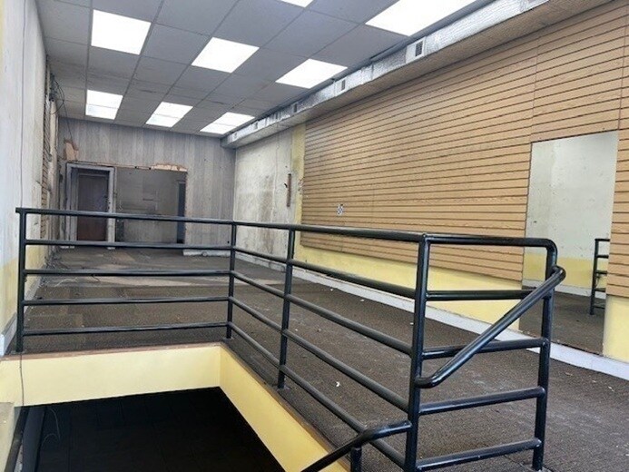 More Photos Of 21 Pelham St, Newton General Retail For Sale