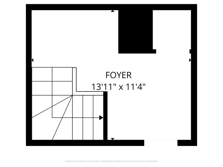More Photos Of 1703 S Quaker Ave, Tulsa Apartments For Sale