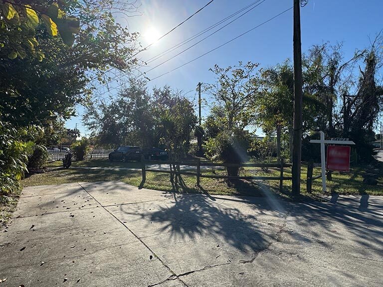 More Photos Of 2606 S Orlando Dr, Sanford Office Residential For Sale