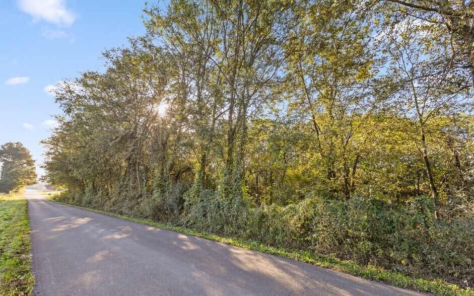 More Photos Of 0 Deer Head Cove Road, Rising Fawn Land For Sale