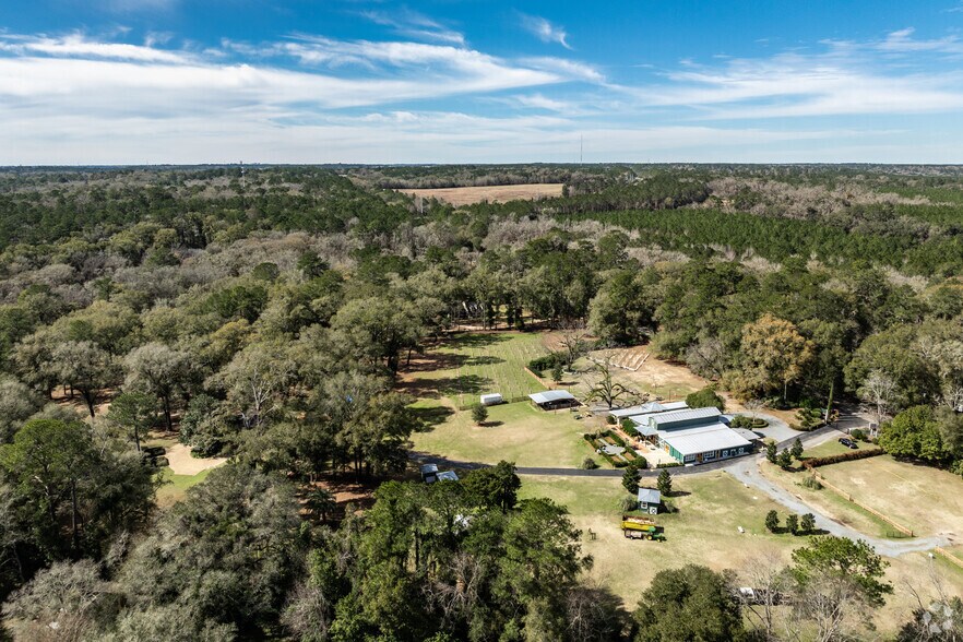 More Photos Of , Tallahassee Land For Sale