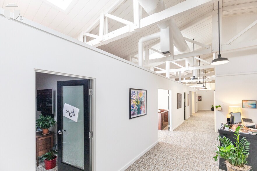 More Photos Of 1717 I St, Sacramento Office For Sale