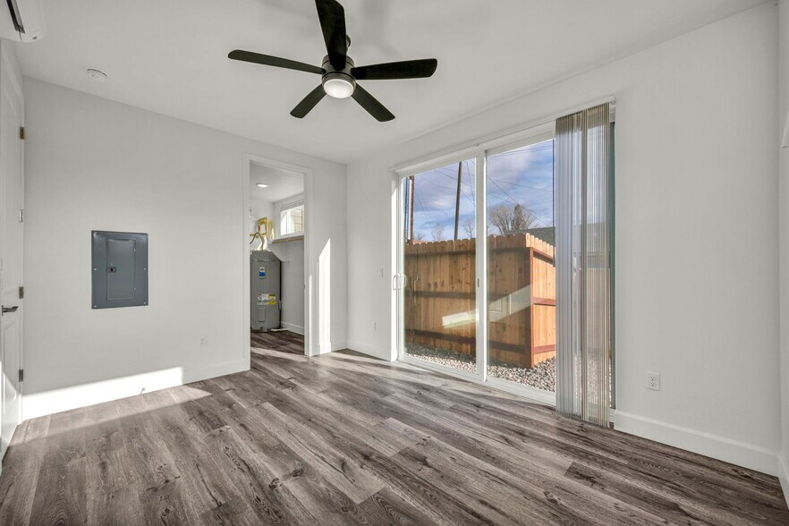 More Photos Of 542 7th St, Sparks Apartments For Sale