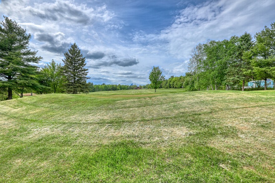 More Photos Of 950 County Highway C, Washburn Golf Course Driving Range For Sale
