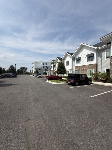 More Photos Of 31 Birnam Oak Dr, Ponte Vedra Beach Medical For Lease