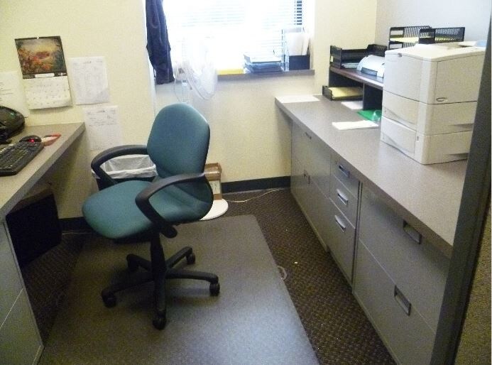 More Photos Of 777 Bowman Ave, Columbus Warehouse For Lease