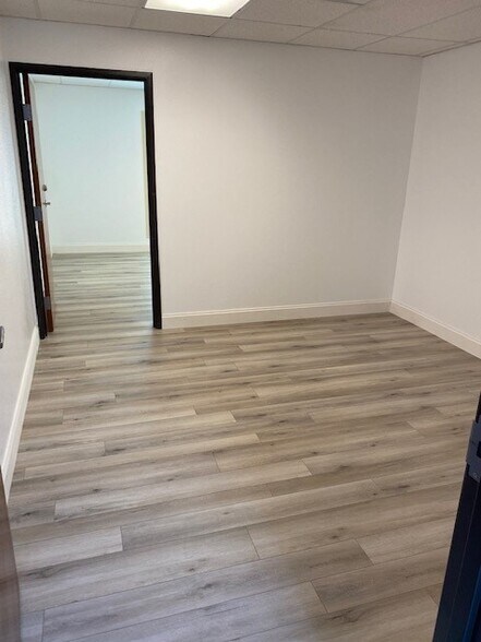 More Photos Of 7214 Highway 78, Sachse Office For Lease