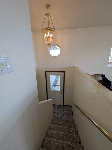 More Photos Of 15507 County Road 10, Fort Lupton Flex For Lease