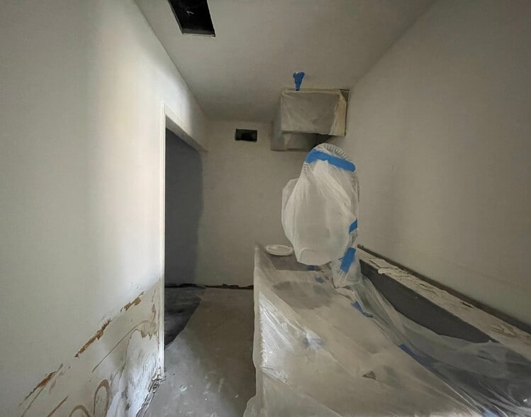 More Photos Of 1405 W Storey St, San Saba Skilled Nursing Facility For Sale