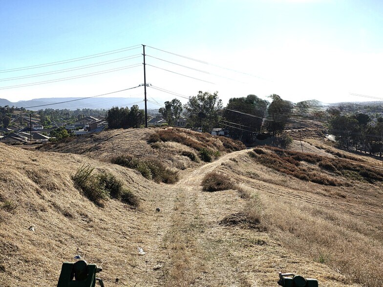 More Photos Of 30925 Nicolas Rd, Temecula Land For Sale
