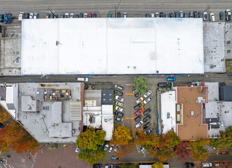 More Photos Of , Seattle Unknown For Sale