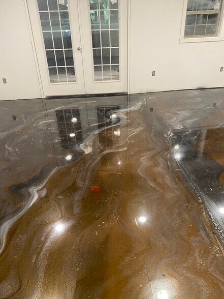 More Photos Of 4400 Calla rd, New Middletown Office For Lease