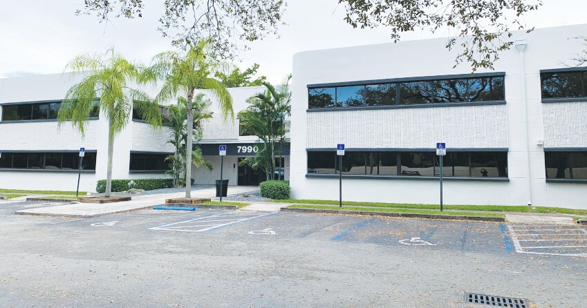 More Photos Of 7990 SW 117th Ave, Miami Office For Lease