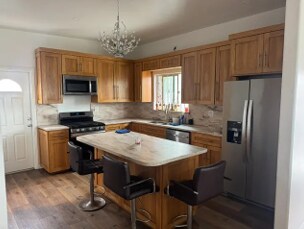 More Photos Of 2906 Main St, Chula Vista Flex For Lease