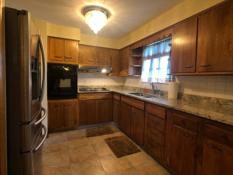 More Photos Of 1876 N Broad St, Fairborn Land For Sale