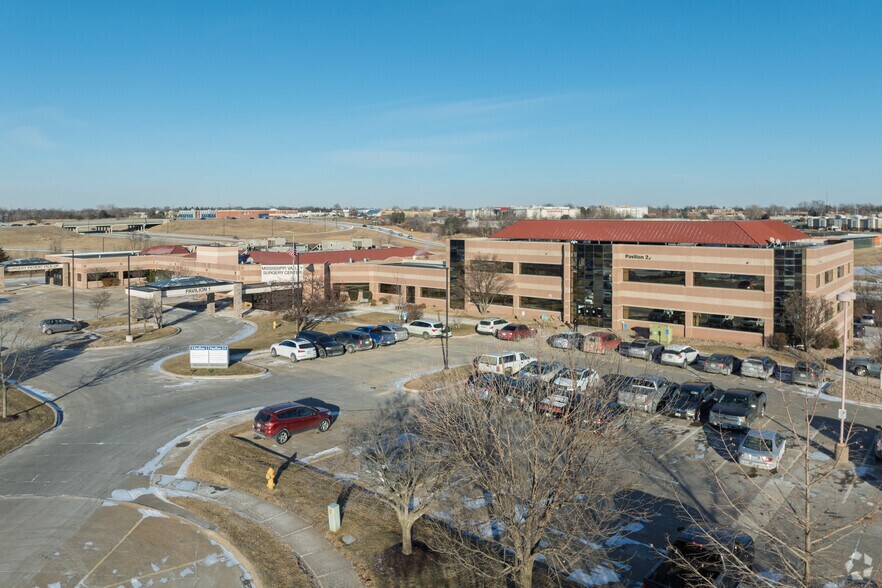 More Photos Of , Davenport Office For Sale