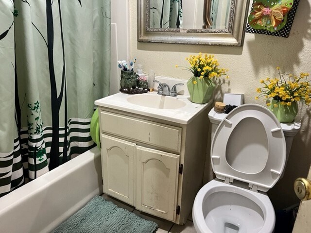 More Photos Of 1009 E 29th St, Los Angeles Apartments For Sale