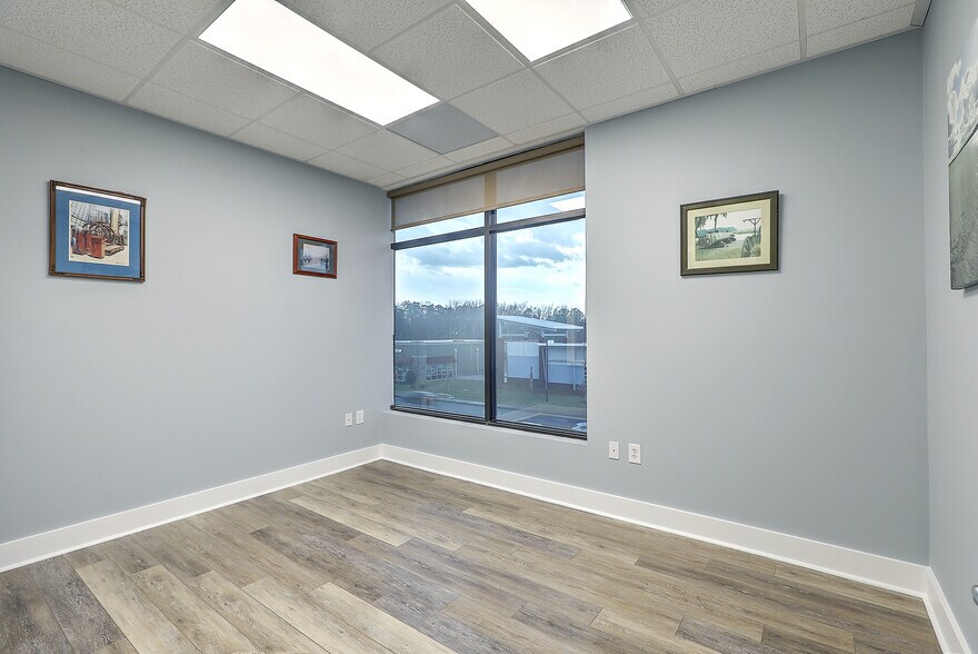 More Photos Of 597 Old Mount Holly Rd, Goose Creek Coworking Space